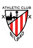 Athletic Club 