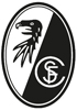 Sport-Club Freiburg