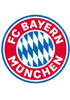 FC Bayern München Ladies