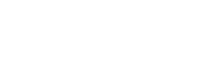 Mi electro logo