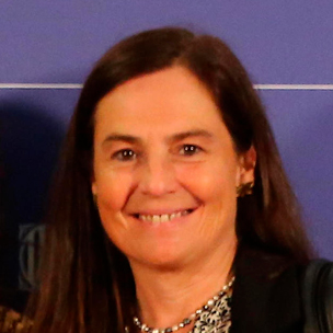 Ana Sesé