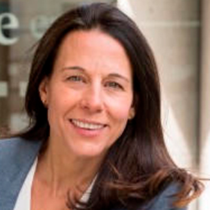 María Díaz