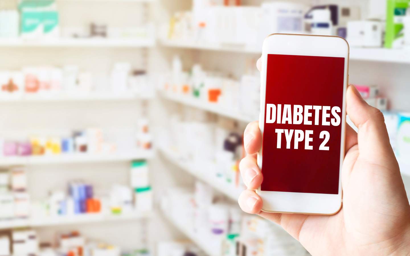 ¿Cómo afecta la Diabetes tipo 2 en el desarrollo de enfermedades cardio vasculares?