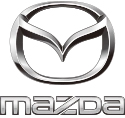 Logo Mazda