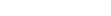 BeContent logo